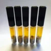 Kaufen Sie DMT Vape Pen
