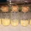 DMT zu verkaufen