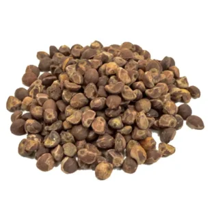 Hawaiianische Holzrose Samen