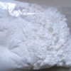 Ketaminpulver
