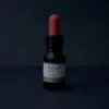 LSD-Flasche flüssiges LSD