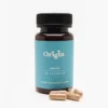 Gesundheitskapseln - Origin Mushroom