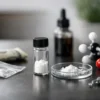 5 meo dmt kaufen - worauf es wirklich ankommt
