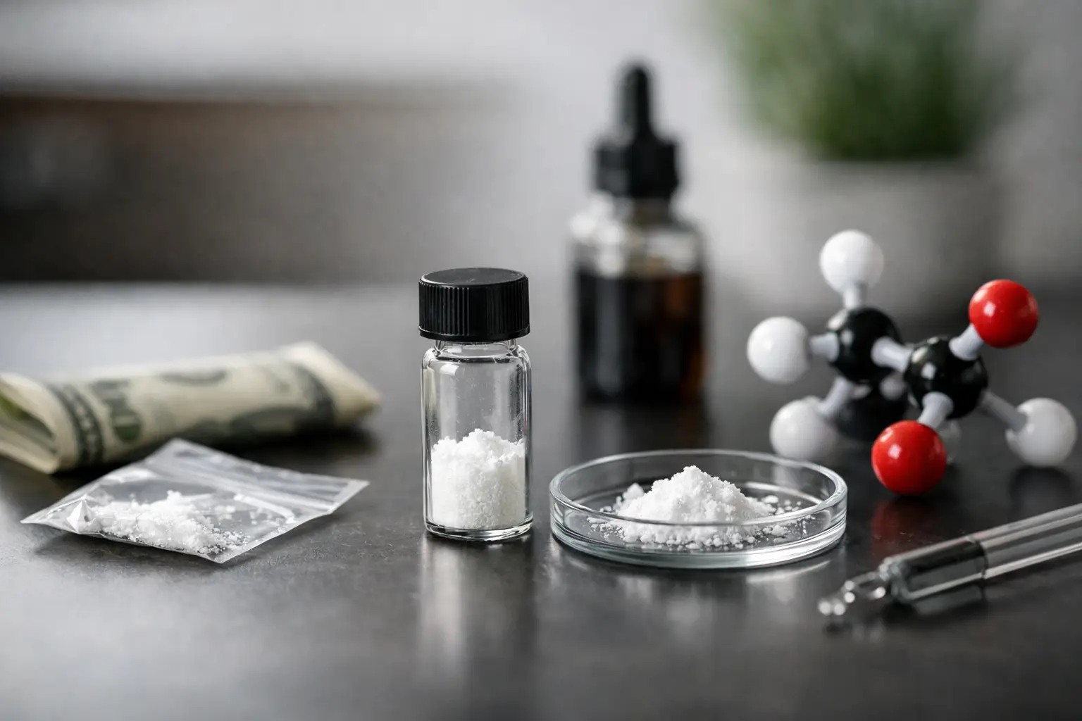 5 meo dmt kaufen - worauf es wirklich ankommt