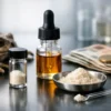 5meo dmt kaufen - worauf es wirklich ankommt