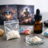 DMT kaufen - worauf es wirklich ankommt