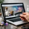 DMT online kaufen sicher - worauf es ankommt