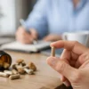 Microdosing-Kapseln Erfahrungen im Alltag