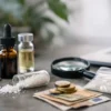 NB DMT kaufen - worauf es wirklich ankommt