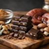 Was ist Mushroom Chocolate wirklich?