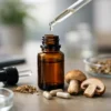 Welche Dosis für Microdosing passt wirklich?