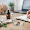 Wie Microdosing-Protokolle funktionieren